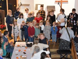 20241222 - Spotkanie adwentowe_54